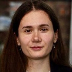 Олександра